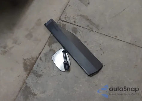 2023 Toyota Rav4 Xle из США, поврежденный, VIN 2T3P1RFV9PW377192